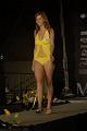 Miss Italia Avola 2009 (236)